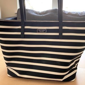 Kate Spade Shoulder Bag